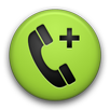 Extra Phone Number APK
