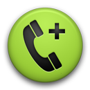 Extra Phone Number APK