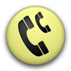 Side Phone APK