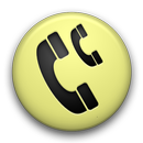 Side Phone APK