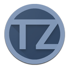 TzampaNet icon