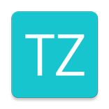 TzampaNET - Free VPN & Data Protection