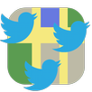 Tweet Mapper APK