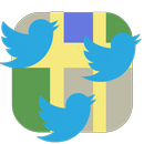 Tweet Mapper APK