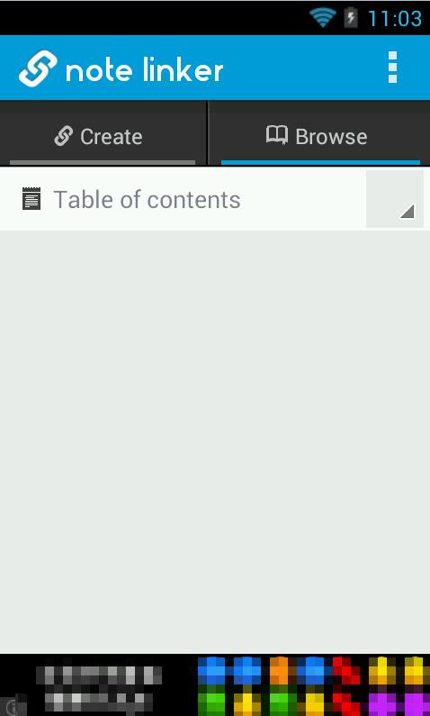 Note download Note download
