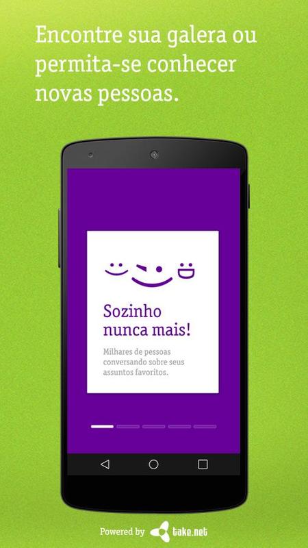 anuncios gratis pt conhecer pessoas online gratis anuncios gratis pt conhecer pessoas online gratis