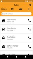 Taksod.net screenshot 1
