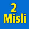 2 Misli Bahis Tahminleri APK
