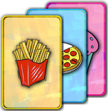 وصلة اختبار الذاكرة