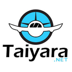 Taiyara icône