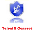 Talent2Connect