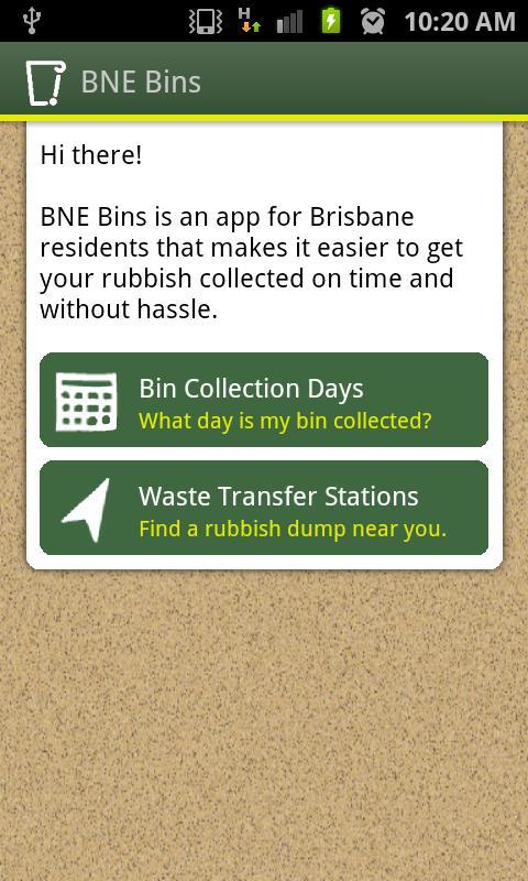 Как открыть файл bin на андроиде. Bin file. Android recovery screen. Bin apk. Bin apk.