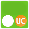 Tampermonkey UC APK