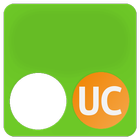 Tampermonkey UC ikona