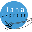 Tana Express - Ethiopian Tende