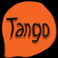 Tango:कall Vidéo + free SMS screenshot 1