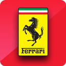 Ferrari Winter Tour APK