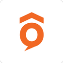 Ohmyhome APK