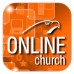 GKPB FP Online Church
