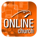 GKPB FP Online Church APK