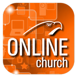 GKPB FP Online Church icône