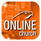 GKPB FP Online Church أيقونة