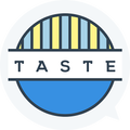 Taste