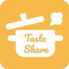 TasteShare APK