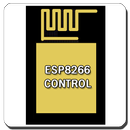 esp control APK