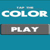 Tap The Color APK