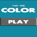 Tap The Color APK