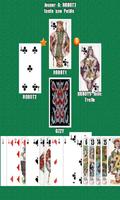 Net.Tarot โปสเตอร์