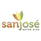 Turismo San José icono