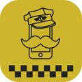 TaxiUA