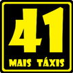 41 Mais Taxis