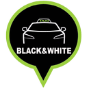 Black Taxi APK