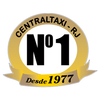 CentralTaxi1 icon