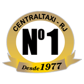 CentralTaxi1 아이콘