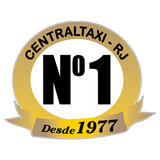 CentralTaxi1 иконка