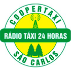 Coopertaxi São Carlos icono