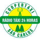 Coopertaxi São Carlos icon