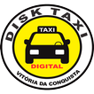 Disk Taxi Vitoria da Conquista