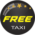 Free Taxi