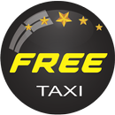 Free Taxi APK