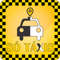 Só Taxis