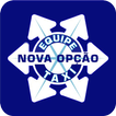 Taxi Nova Opcao