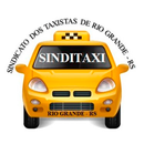 Taxi Rio Grande APK