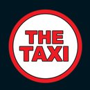 The Taxi aplikacja