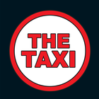 The Taxi أيقونة