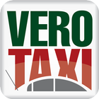 Vero Taxi ícone